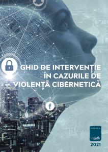 ghid_04_coperta